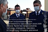 Вячеслав Володин предложил главе Саратова стать прорабом на стройке