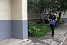 Пенсионерка из Саратова поверила «оконному мастеру» и лишилась денег