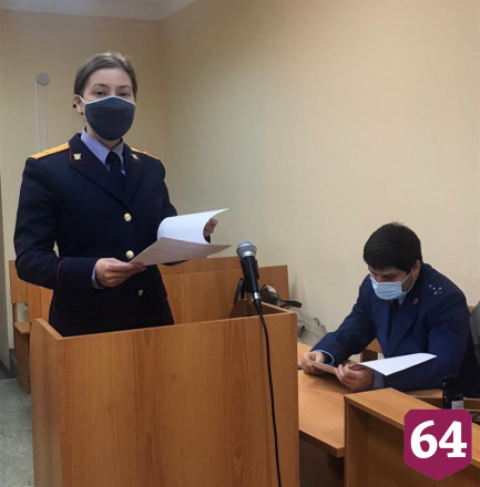Арестован подозреваемый в убийстве мужчины в «Пентагоне»