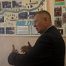 Панков отметил большой туристический потенциал саратовского села около Хопра
