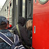 С начала года из Саратовской области выдворили более 500 иностранцев