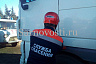 Под Саратовом исчезнувшего в пути дальнобойщика нашли мертвым в фуре