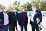 Спикер Госдумы раскритиковал планы ремонтировать «Спартак» в ноябре 