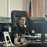 Суд вновь отложил заседание о спорных участках в Авиаторе 