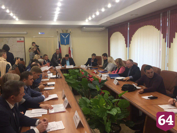 В Саратовской области продлят программу регионального маткапитала
