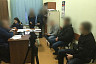 Житель Энгельса насмерть забил жену и получил 9 лет колонии