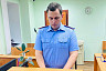 В Саратове арестовали начальника управления Ространснадзора по ПФО