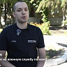 Саратовец отправится в беспилотные войска санитарным инструктором