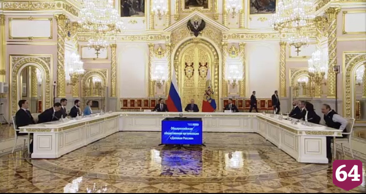 Под Саратовом будут производить самые длинные рельсы в мире