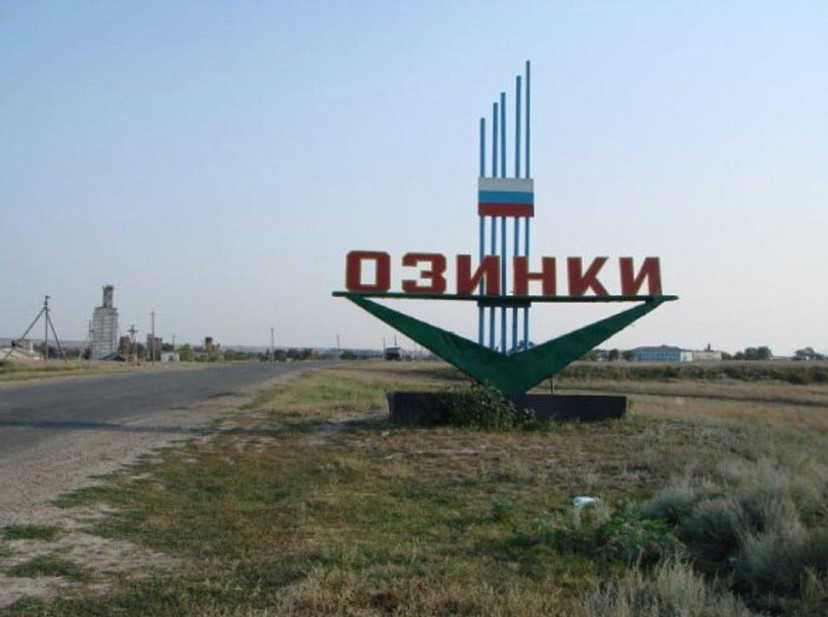 В Саратове женщина умерла из-за врачебной ошибки