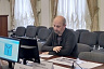 На саратовской набережной предложили устроить городские огороды и навесные мосты 