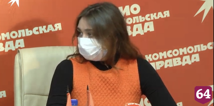 Жители Саратова перевели мошенникам более 187 миллионов