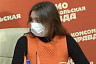 Жители Саратова перевели мошенникам более 187 миллионов