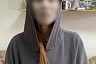 В Саратове у закладчицы изъяли 79 свертков с наркотиком