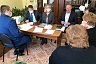 Врач рассказал о состоянии детей после отравления в школе 