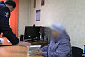Курьер мошенников попался с деньгами саратовской пенсионерки на автовокзале