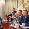 В Саратове долгострои планируют сдать без новых сборов с дольщиков