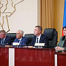 В Саратовской области создадут две тысячи новых рабочих мест