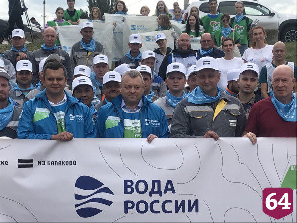 Министр для повышения эффективности переобулся и ушел в камыши
