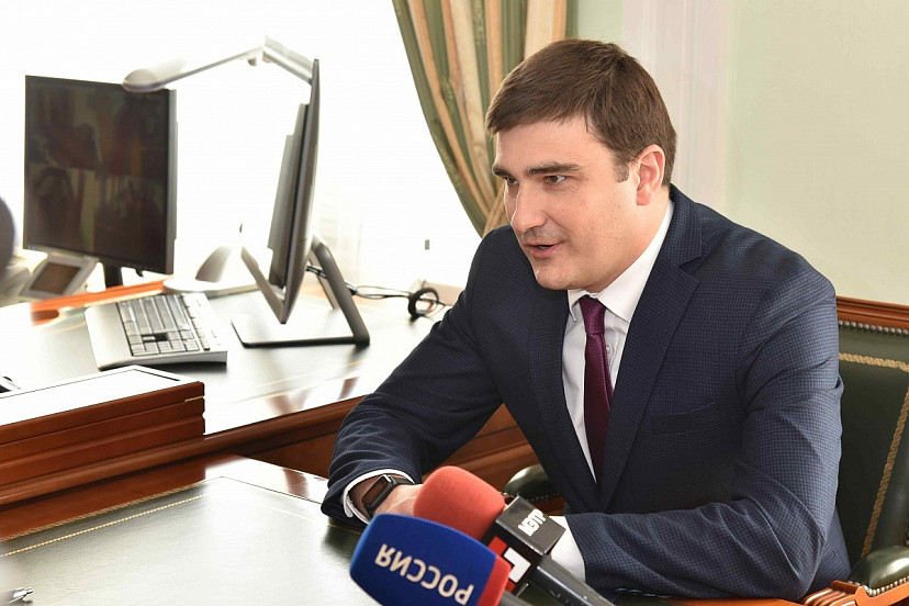Саратовский политолог считает изоляцию России сладким сном конкурентов