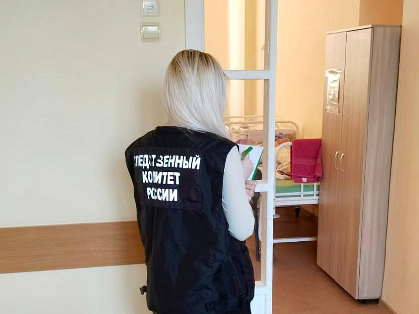 В Саратове бездомная собака прокусила руку 9-летней девочке