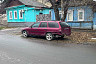 На улицах Саратова нашли еще два десятка брошенных автомобилей 