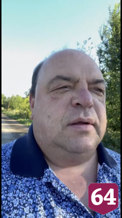 Саратовский министр призвал носить маски