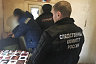 Саратовец раскаялся в смертельном избиении друга сожительницы