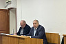 Бывшему главе Вольского района Андрею Татаринову продлили домашний арест 