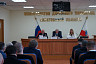 На дорогах Саратовской области установят еще 100 камер