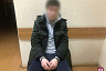 Житель Энгельса пытался изнасиловать женщину в подъезде и получил 5 лет 