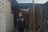 Саратовец из ревности перерезал гражданской жене горло 