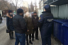 После убийства жительницы Саратова с дочерью женщина украла украшения и банковскую карту