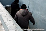 После жалоб на холод в домах в Летке возбуждено уголовное дело