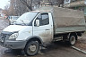 За день на дорогах Саратова сбили 4 пешеходов