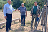 В Саратовской области устроят орнитологическую фотоохоту 