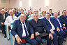 Саратовский агропром назван мощным драйвером развития экономики