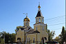 В Саратове пройдет бесплатная экскурсия по храму Иоанна Богослова