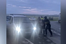 В Саратовской области незаконно легализовали 50 иностранцев 