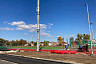 Губернатор потребовал завершить реконструкцию стадиона к ноябрю 