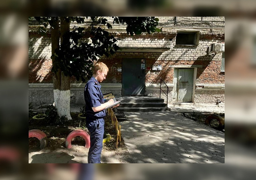 Следователи устанавливают обстоятельства смерти пациента в больнице