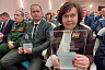 Саратовский агропром назван мощным драйвером развития экономики