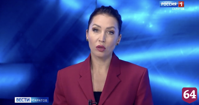 Саратовцам озвучили опасные симптомы в жару 