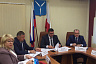 Саратовским пенсионерам установили прожиточный минимум в 8278 рублей