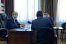 Радаев обозначил приоритеты в борьбе с безработицей 