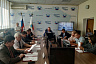 Депутатом Саратовской областной думы избрали Татьяну Ерохину 