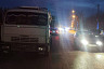 Пять участников массового ДТП в Энгельсе обратились к медикам