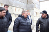 На заводе под Саратовом увеличат производство кирпича