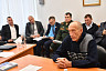 Участники спецоперации попросили губернатора помочь сослуживцам