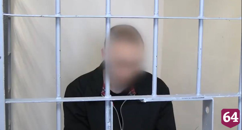 Саратовский пенсионер ради «перевыпуска счета» отдал курьеру мошенников почти 2 млн
